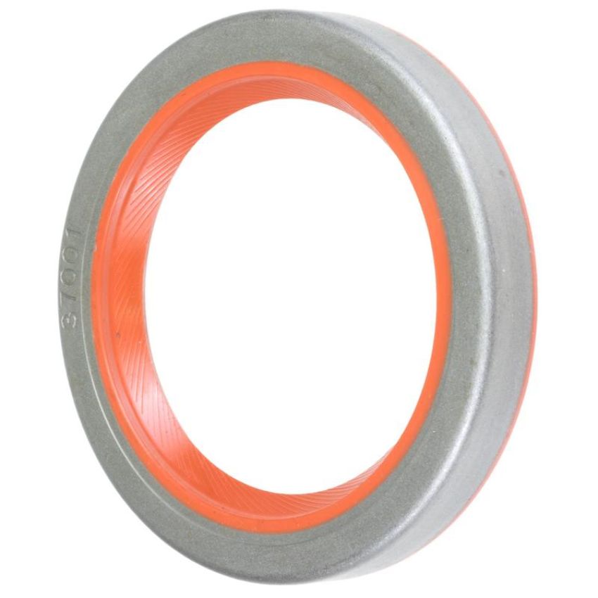 Schaeffler SS2905 Schaeffler Shaft Seal