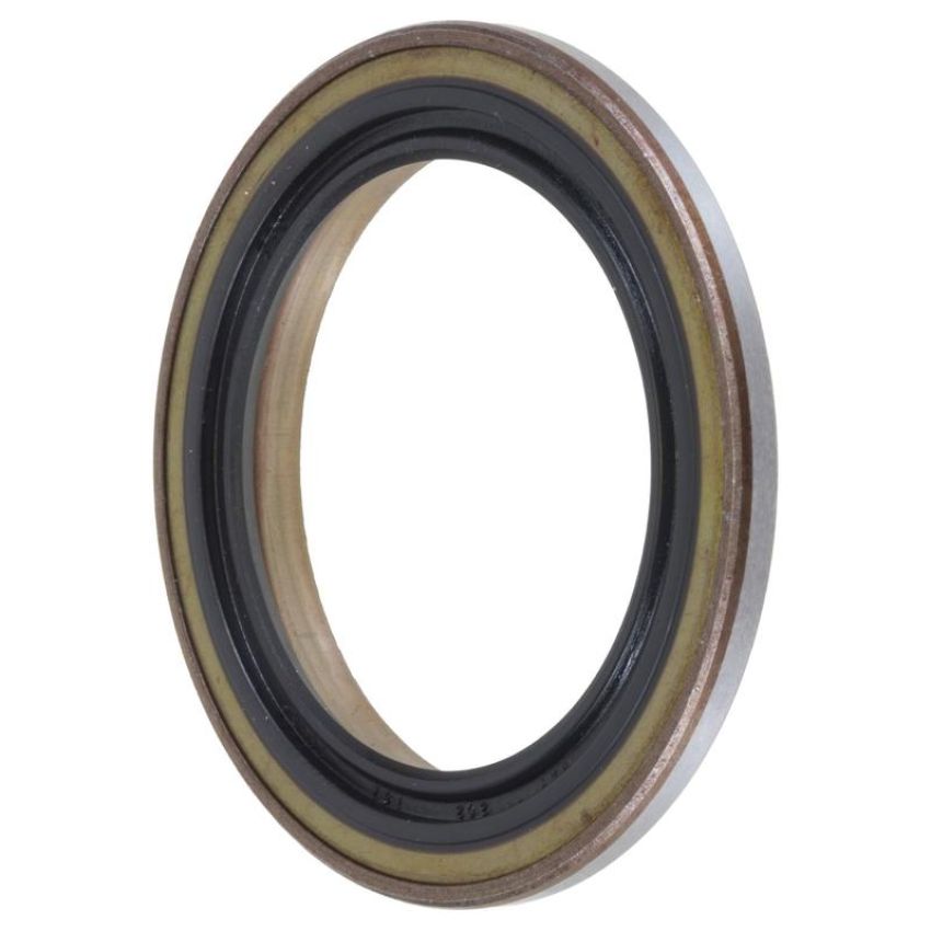 Schaeffler SS2906 Schaeffler Shaft Seal