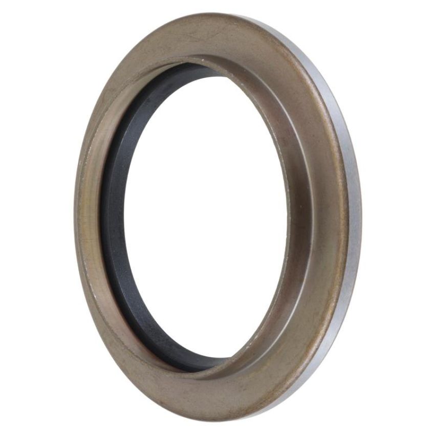 Schaeffler SS2906 Schaeffler Shaft Seal