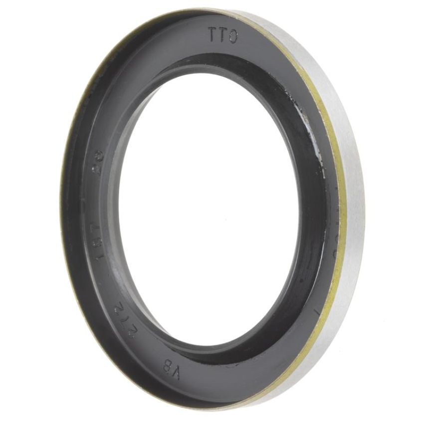 Schaeffler SS2907 Schaeffler Shaft Seal