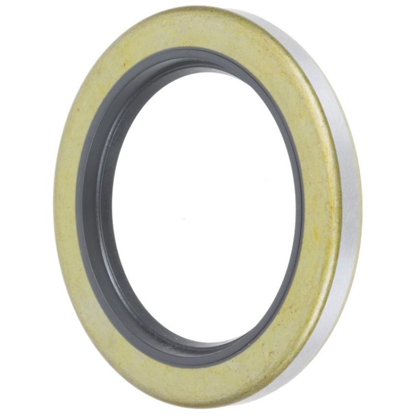 Schaeffler SS2907 Schaeffler Shaft Seal