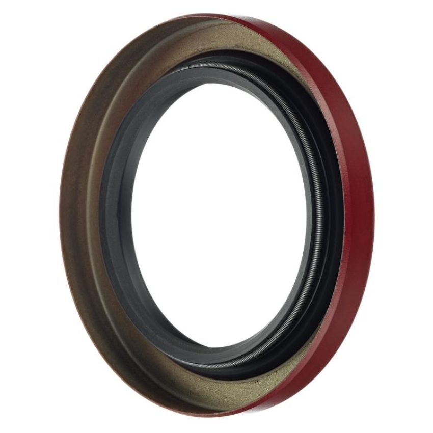 Schaeffler SS2908 Schaeffler Shaft Seal