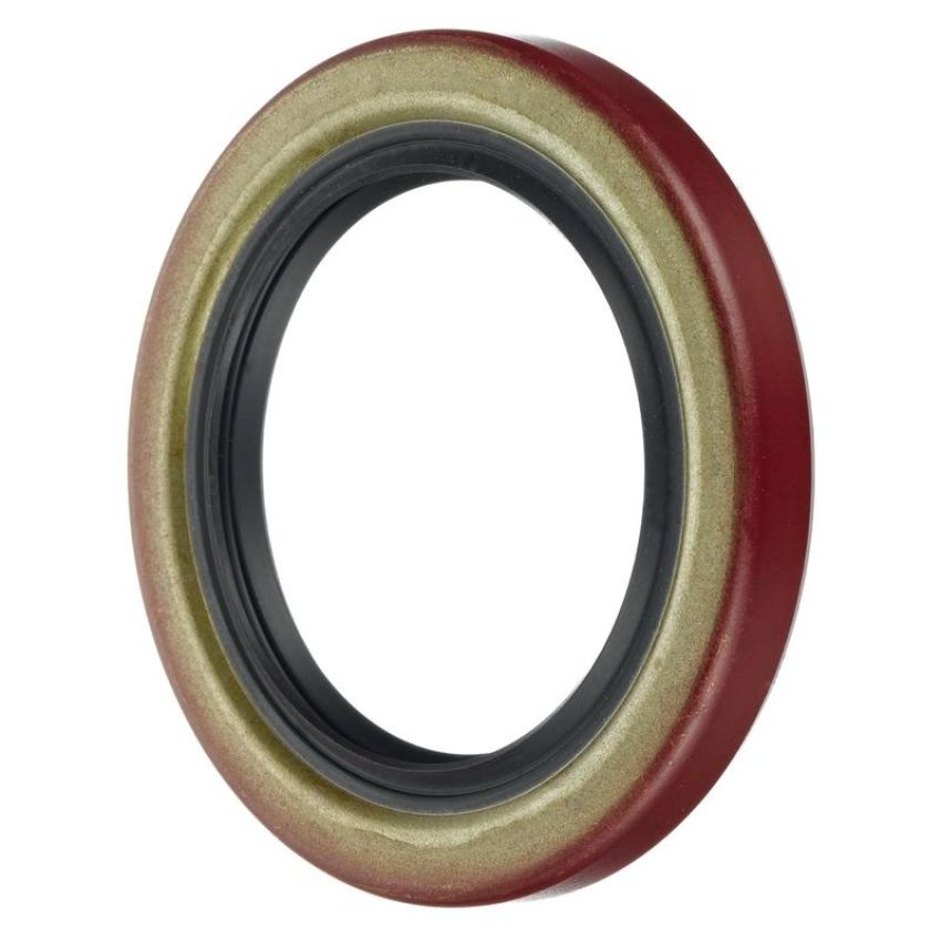 Schaeffler SS2908 Schaeffler Shaft Seal