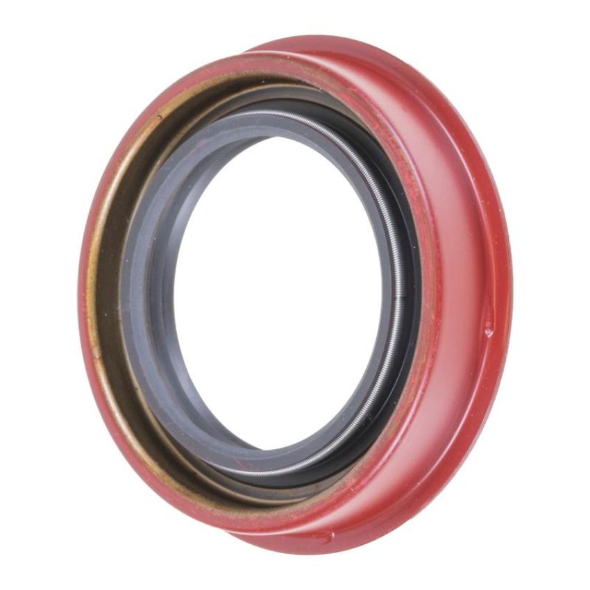 Schaeffler SS2909 Schaeffler Shaft Seal