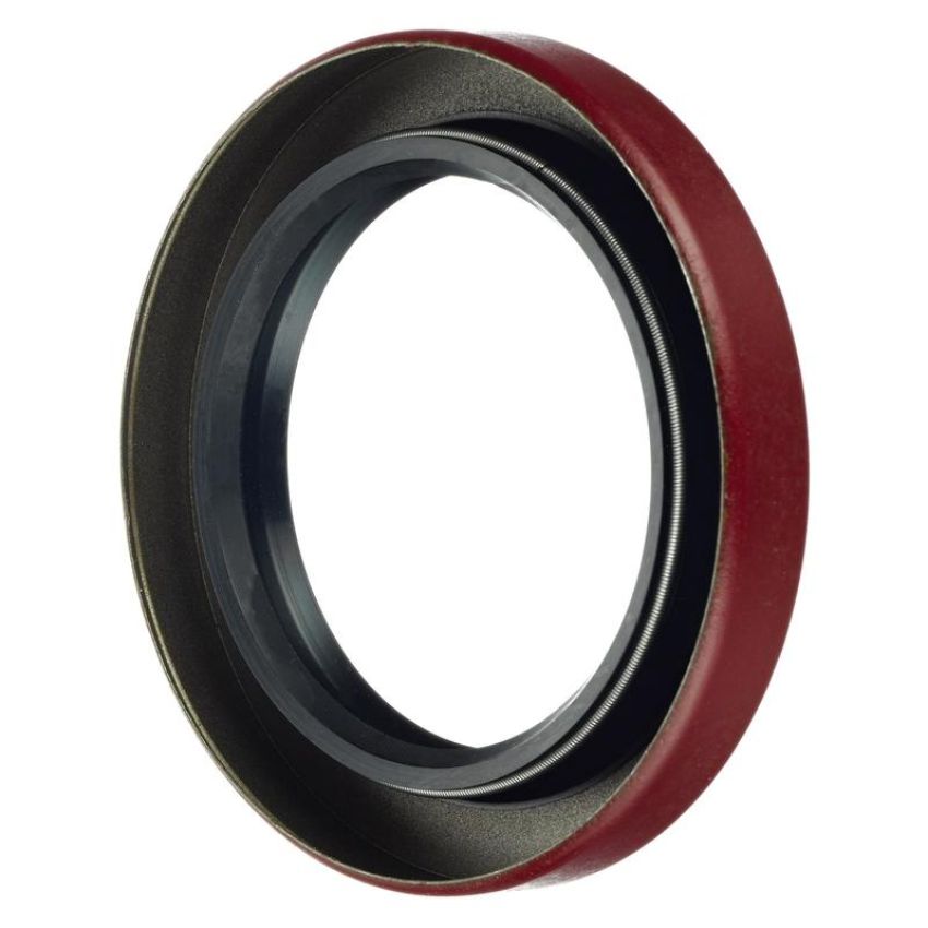 Schaeffler SS2910 Schaeffler Shaft Seal