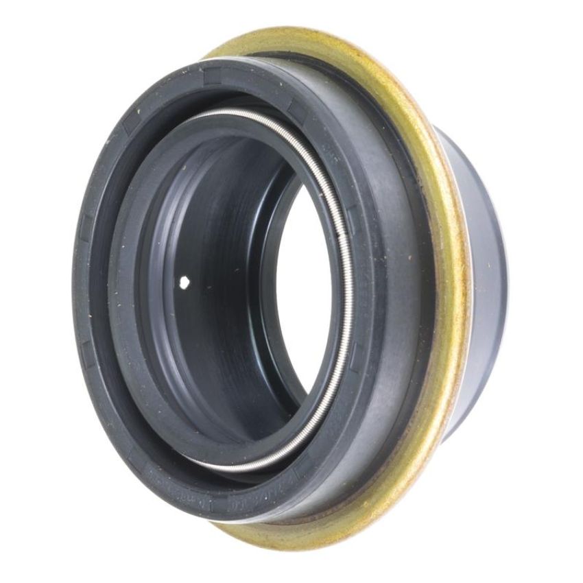 Schaeffler SS2911 Schaeffler General seal