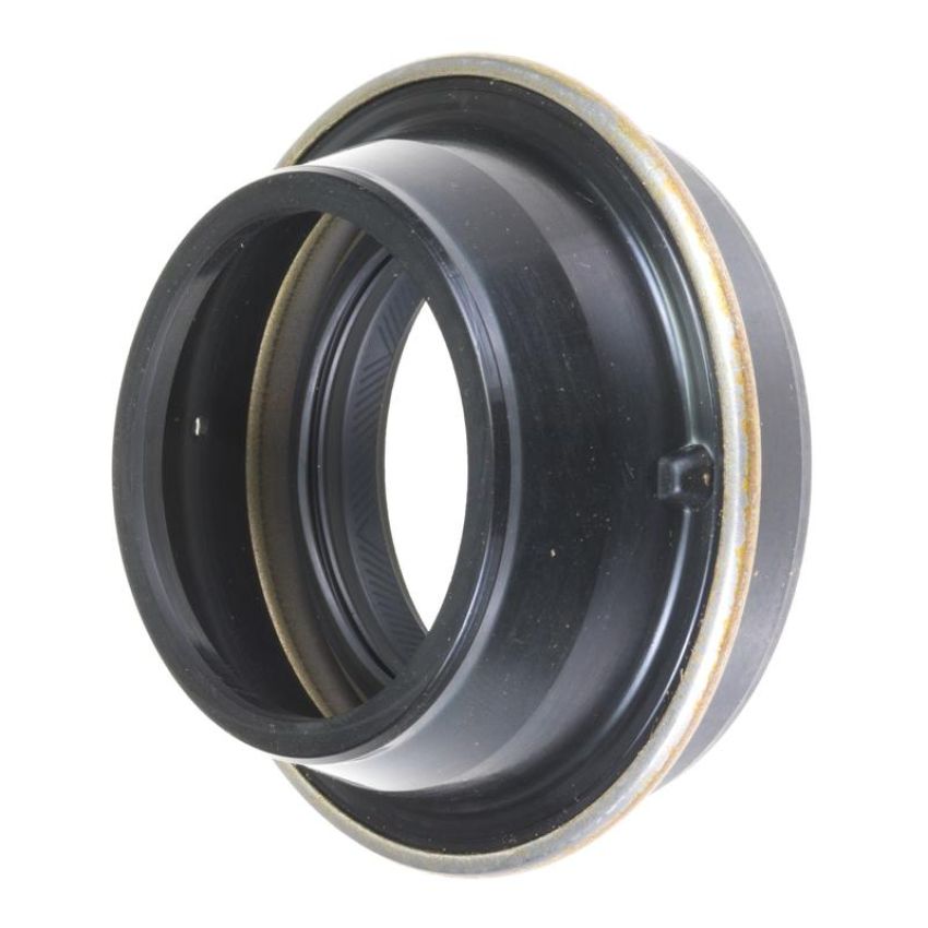 Schaeffler SS2911 Schaeffler General seal