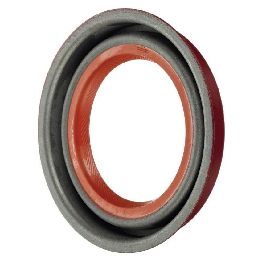 Schaeffler SS2912 Schaeffler Shaft Seal