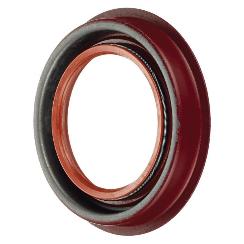Schaeffler SS2912 Schaeffler Shaft Seal