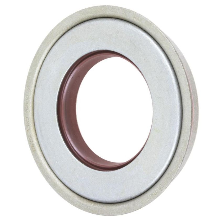 Schaeffler SS2914 Schaeffler Shaft Seal