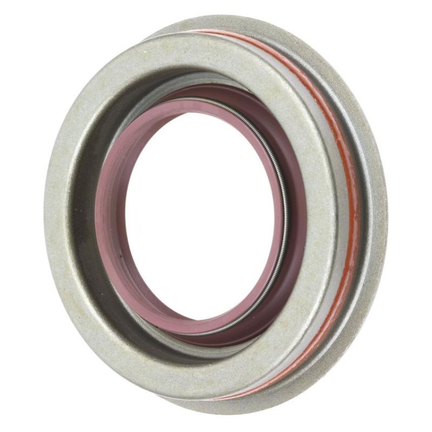Schaeffler SS2914 Schaeffler Shaft Seal
