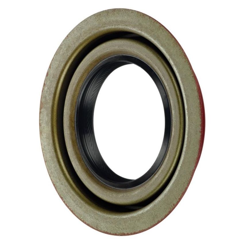 Schaeffler SS2917 Schaeffler Shaft Seal