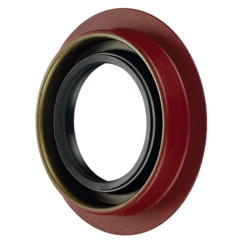 Schaeffler SS2917 Schaeffler Shaft Seal