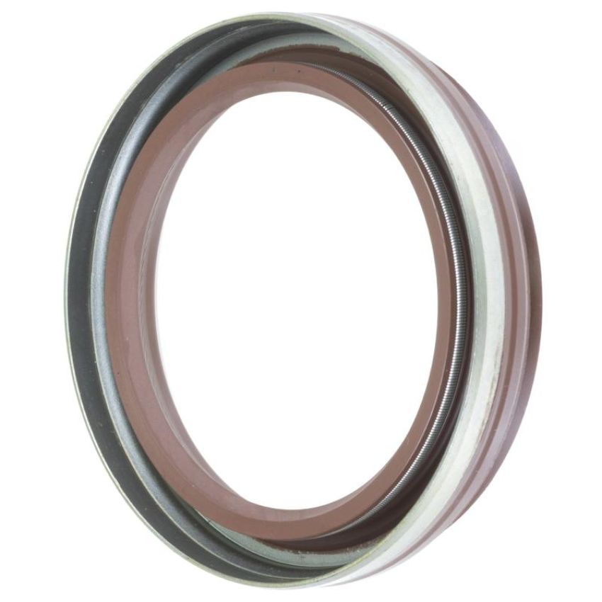 Schaeffler SS2919 Schaeffler General seal