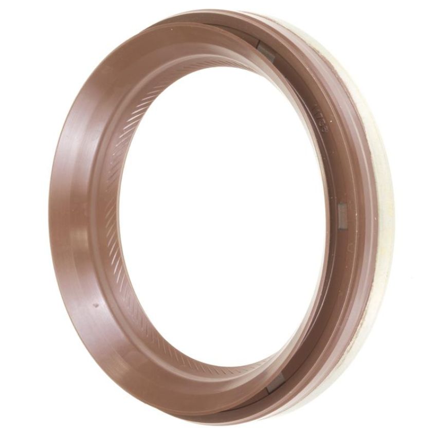 Schaeffler SS2919 Schaeffler General seal