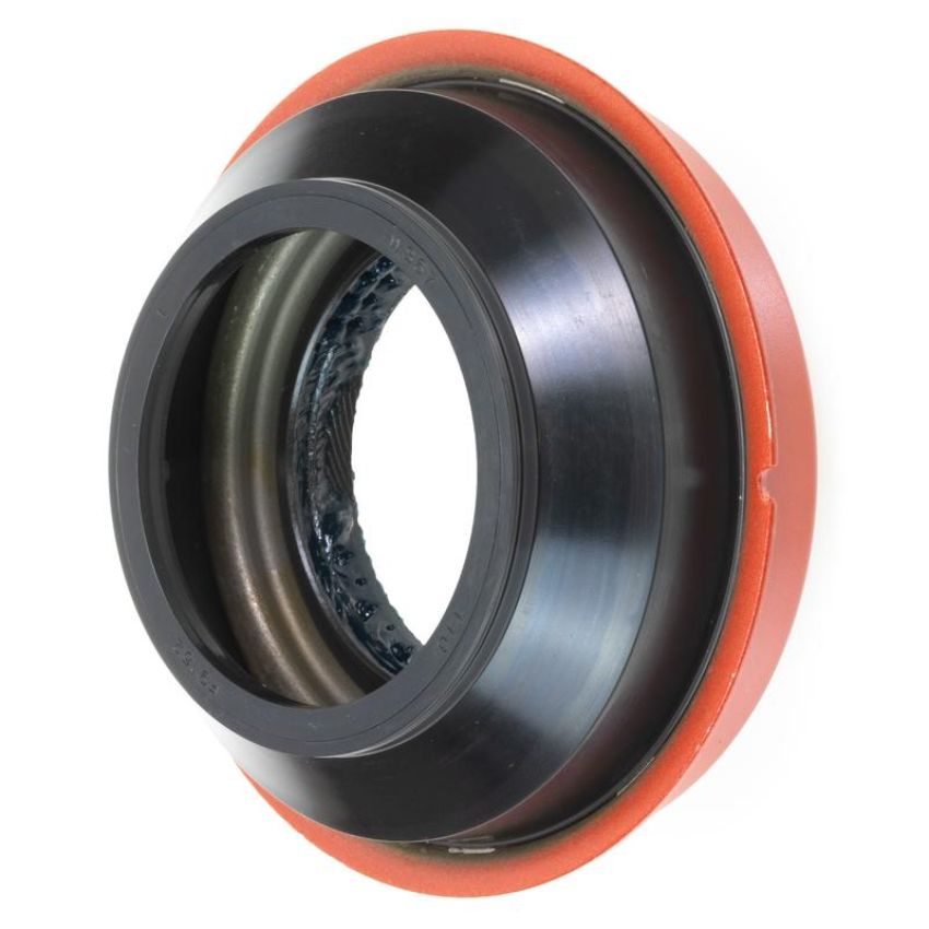 Schaeffler SS2920 Schaeffler Shaft Seal
