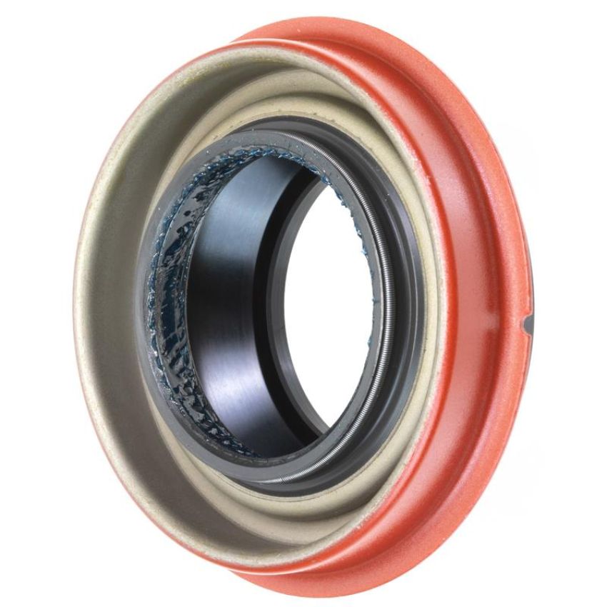 Schaeffler SS2920 Schaeffler Shaft Seal