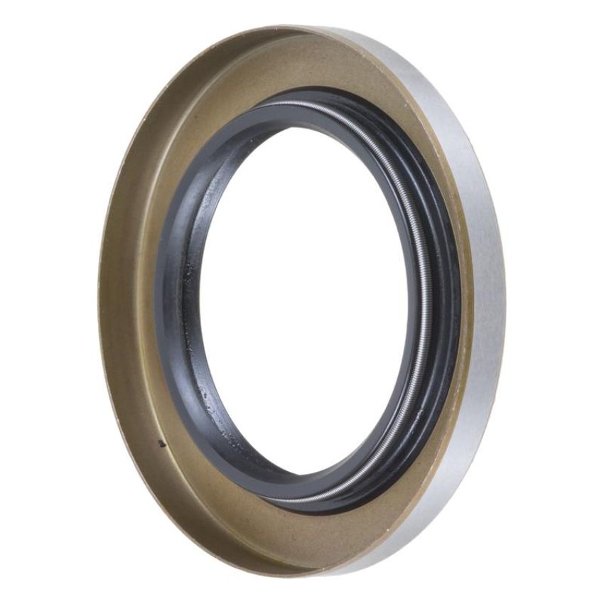 Schaeffler SS2922 Schaeffler Shaft Seal