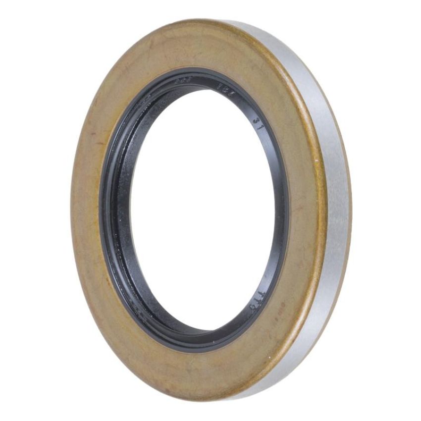 Schaeffler SS2922 Schaeffler Shaft Seal