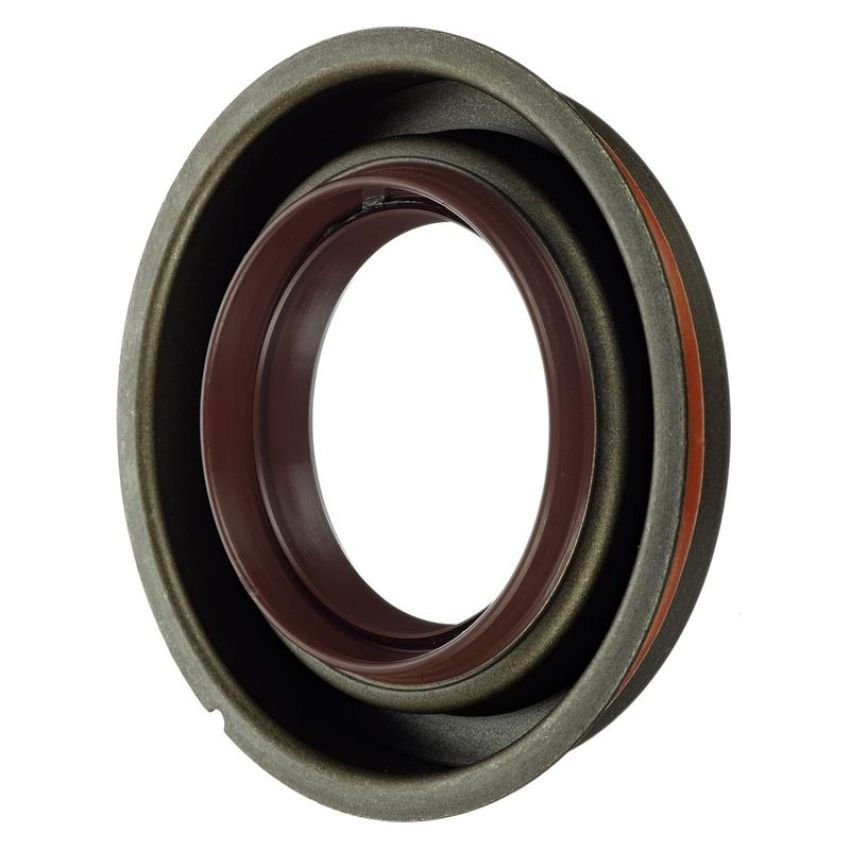 Schaeffler SS2923 Schaeffler Shaft Seal
