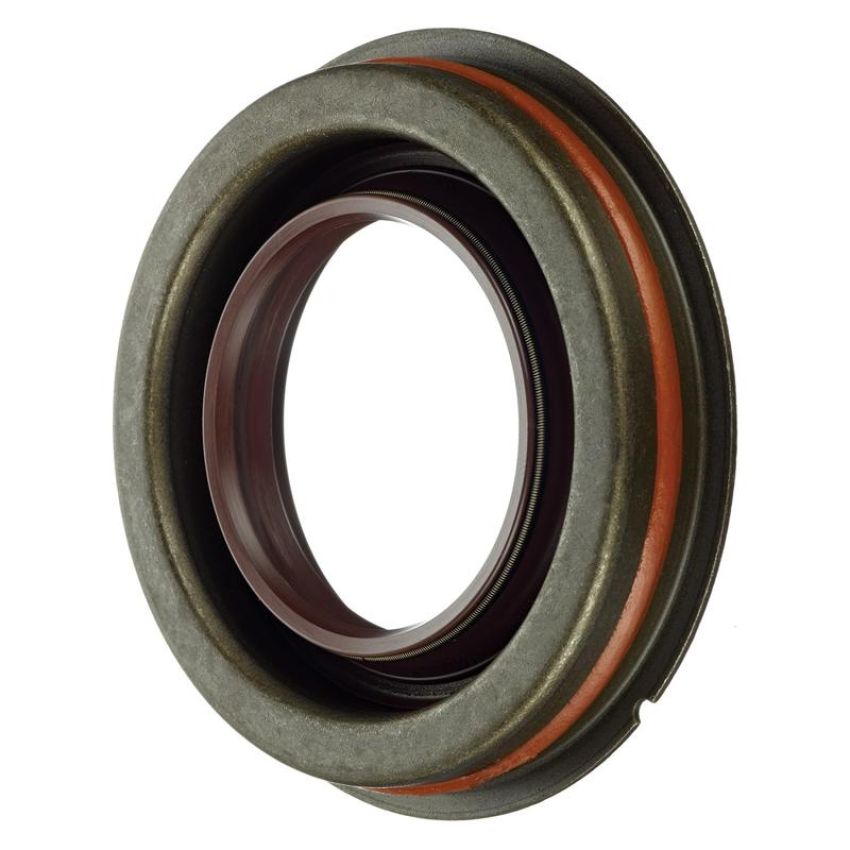 Schaeffler SS2923 Schaeffler Shaft Seal