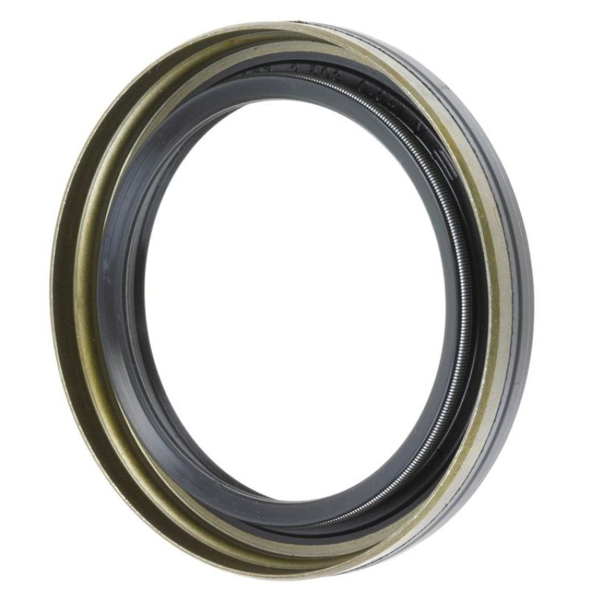 Schaeffler SS2925 Schaeffler General seal
