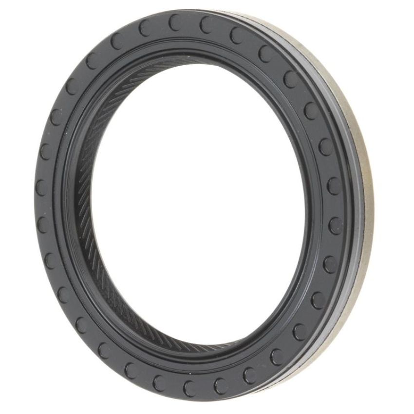 Schaeffler SS2925 Schaeffler General seal