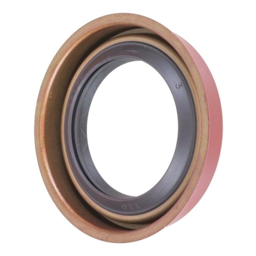 Schaeffler SS2930 Schaeffler Shaft Seal