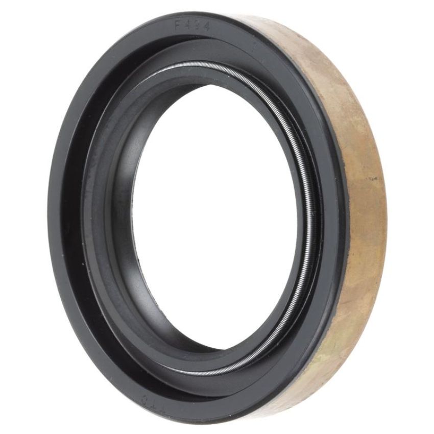 Schaeffler SS2930 Schaeffler Shaft Seal