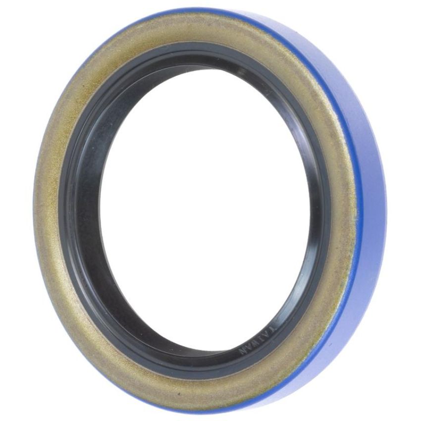 Schaeffler SS2933 Schaeffler Shaft Seal