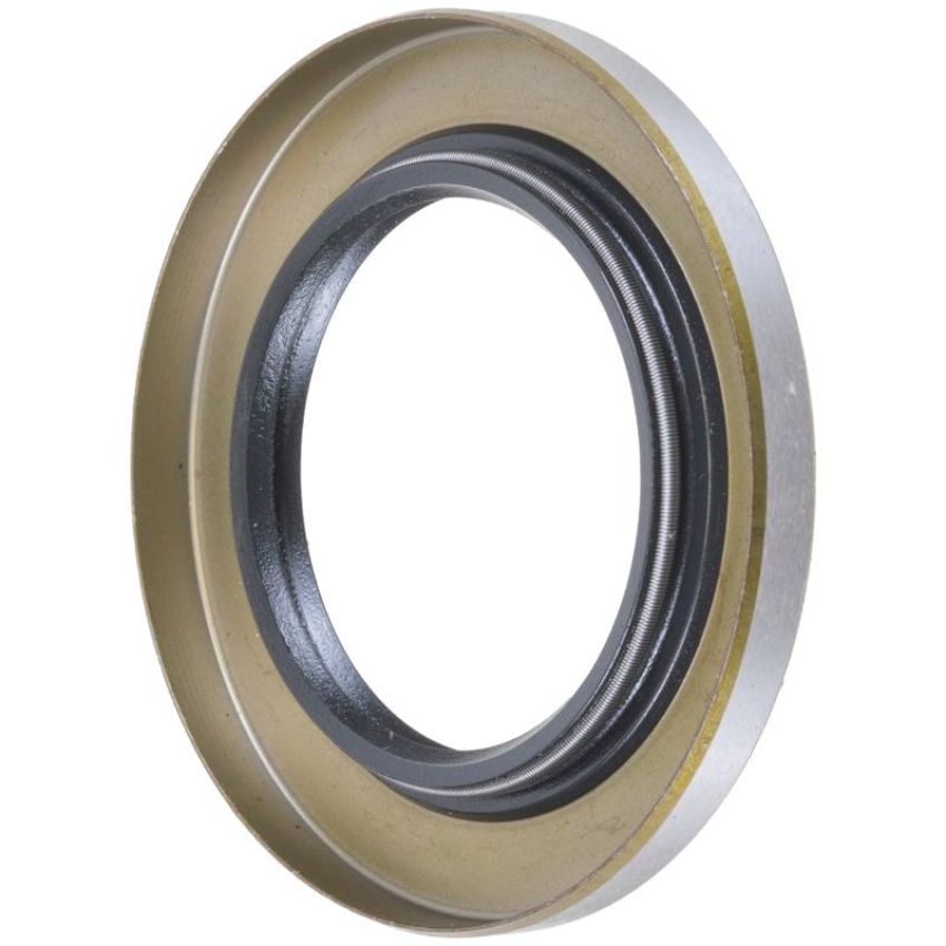 Schaeffler SS2933 Schaeffler Shaft Seal