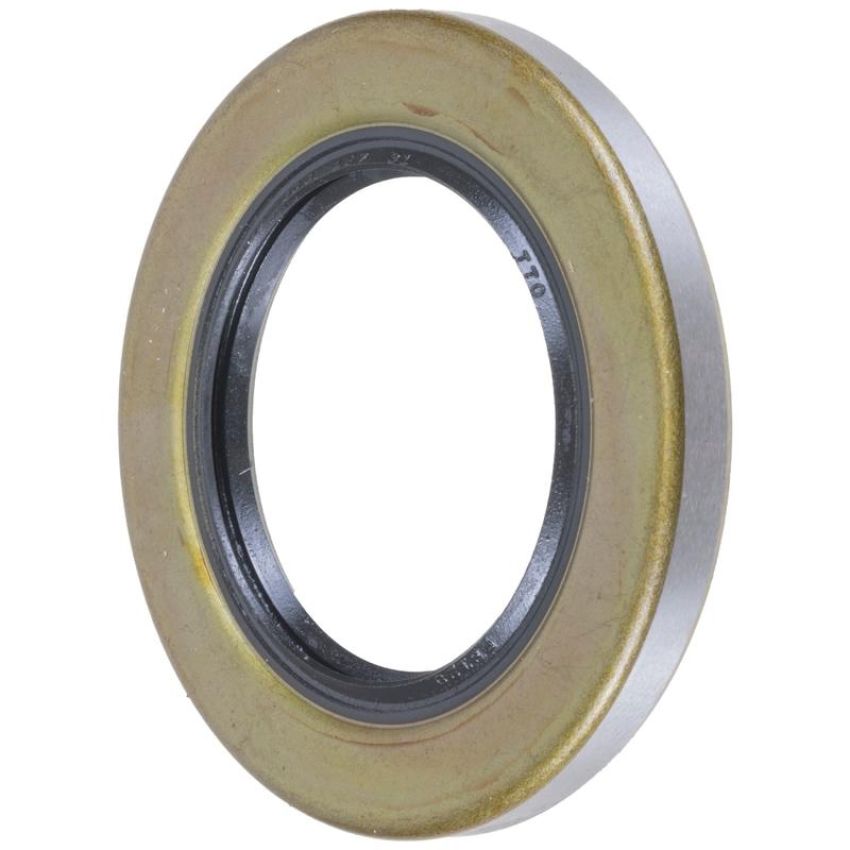Schaeffler SS2933 Schaeffler Shaft Seal