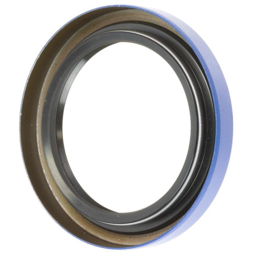 Schaeffler SS2933 Schaeffler Shaft Seal