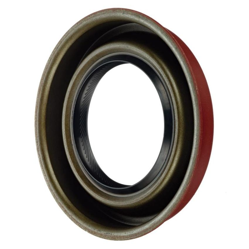 Schaeffler SS2934 Schaeffler Shaft Seal