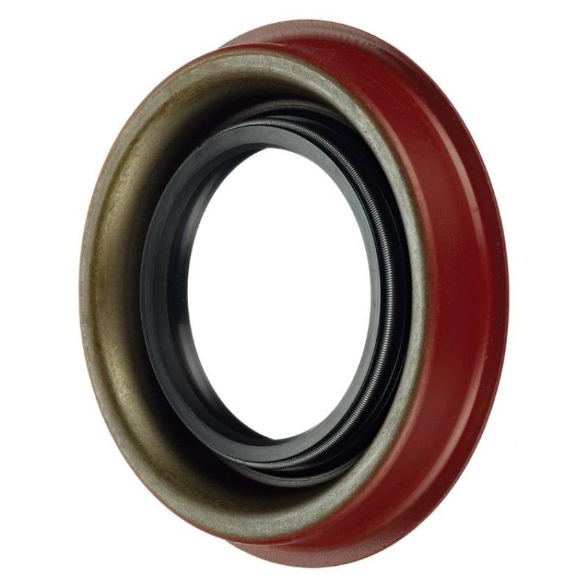 Schaeffler SS2934 Schaeffler Shaft Seal