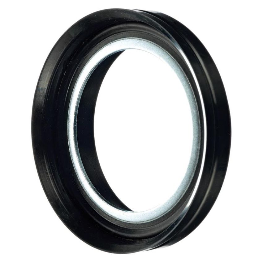 Schaeffler SS2935 Schaeffler Shaft Seal