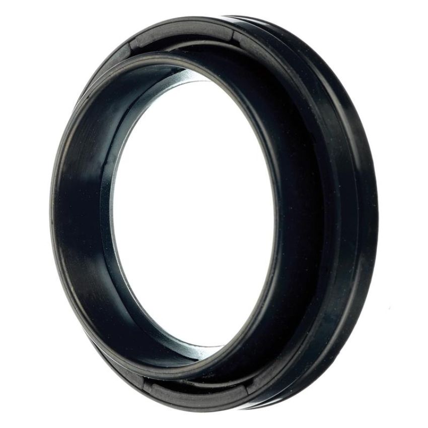 Schaeffler SS2935 Schaeffler Shaft Seal