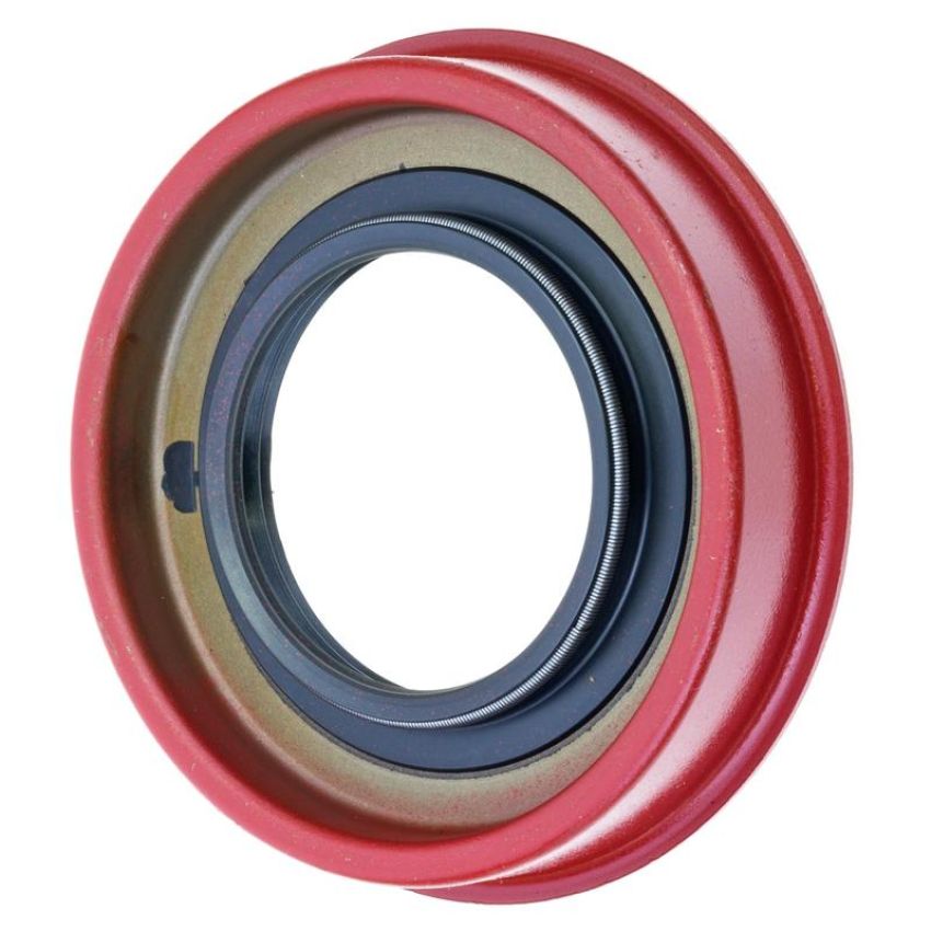 Schaeffler SS2936 Schaeffler Shaft Seal
