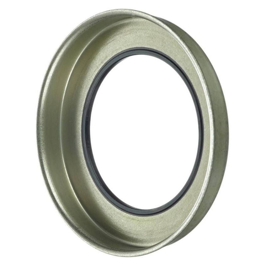 Schaeffler SS2936 Schaeffler Shaft Seal
