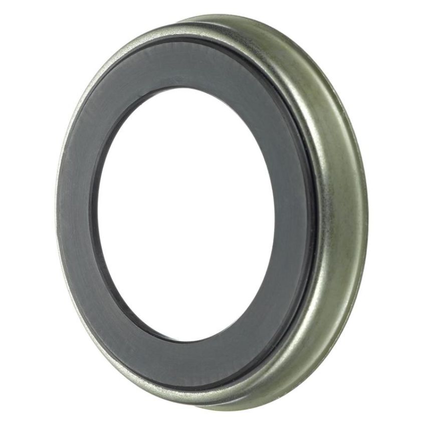 Schaeffler SS2936 Schaeffler Shaft Seal