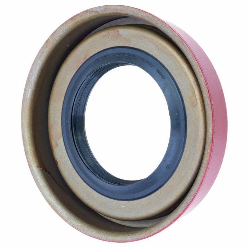 Schaeffler SS2936 Schaeffler Shaft Seal