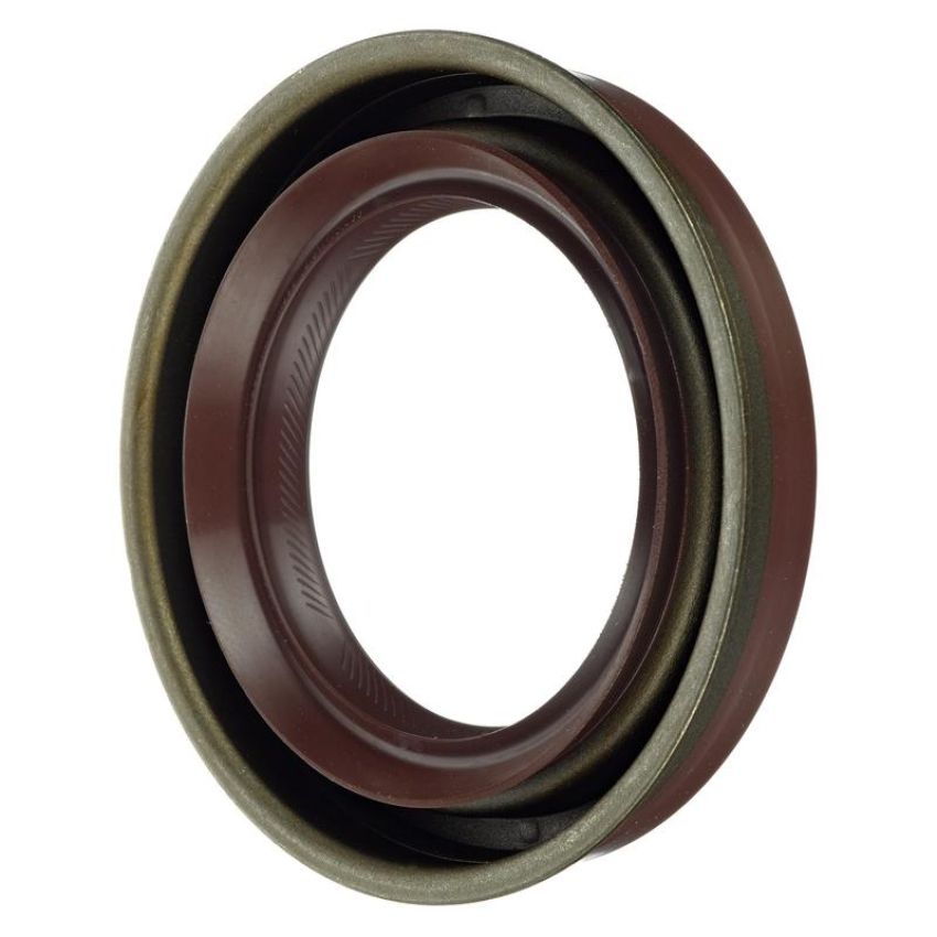 Schaeffler SS2937 Schaeffler Shaft Seal