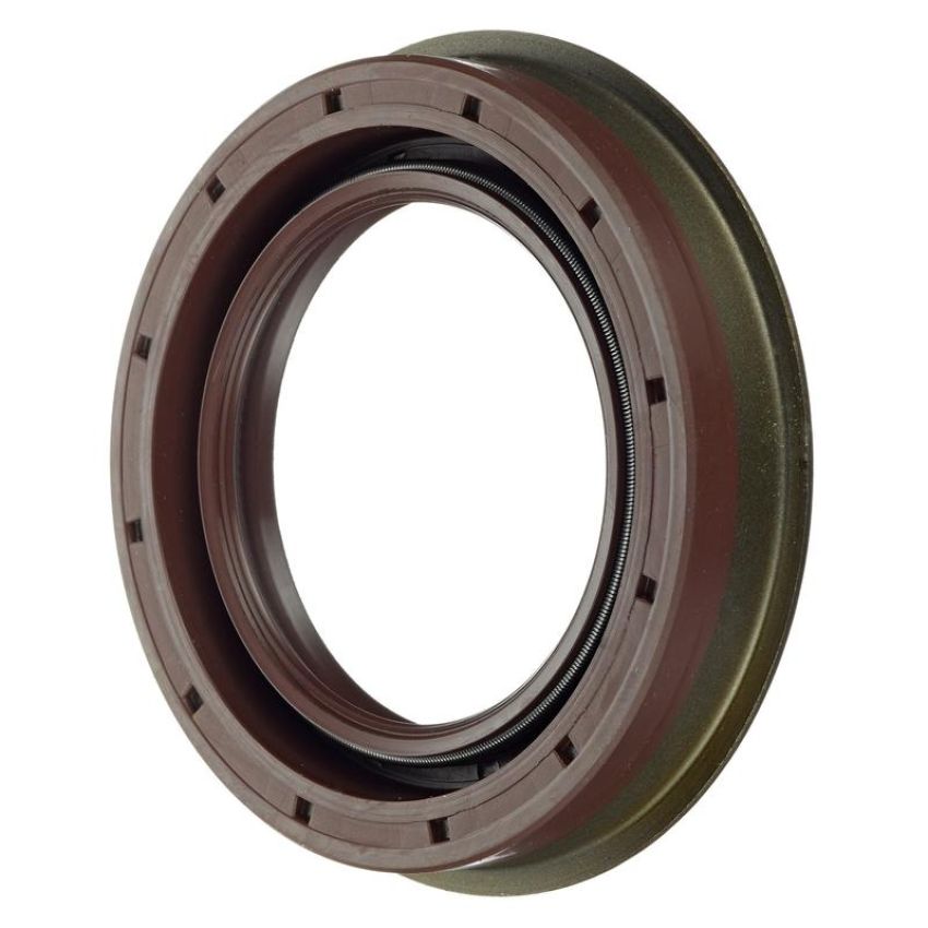 Schaeffler SS2937 Schaeffler Shaft Seal