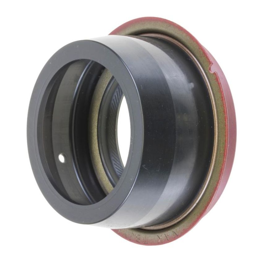 Schaeffler SS2938 Schaeffler Shaft Seal