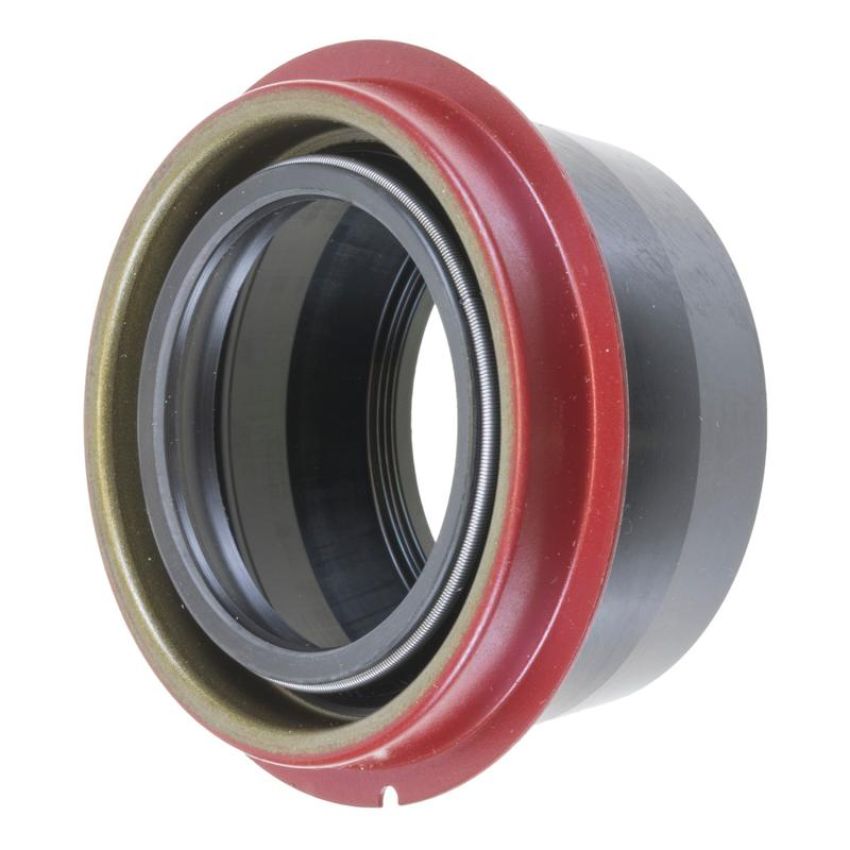 Schaeffler SS2938 Schaeffler Shaft Seal