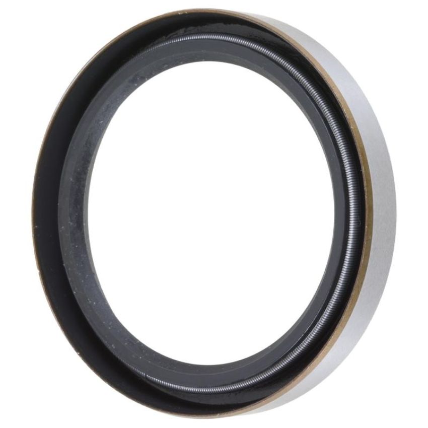 Schaeffler SS2939 Schaeffler Shaft Seal