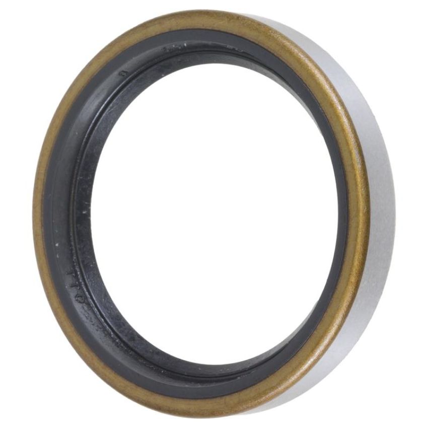 Schaeffler SS2939 Schaeffler Shaft Seal