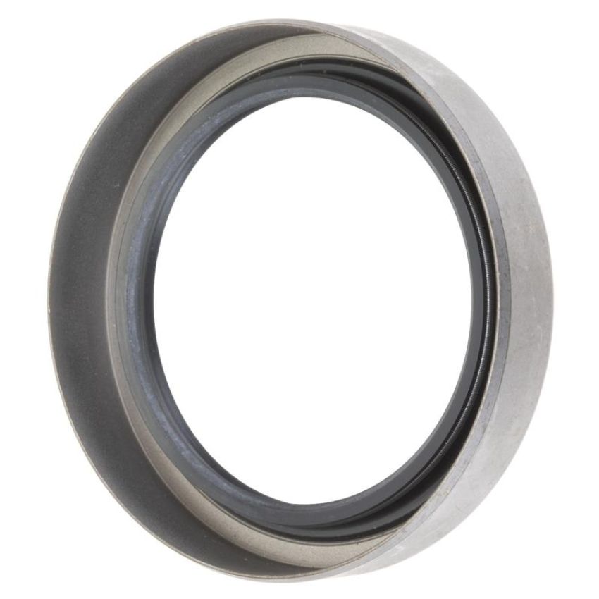 Schaeffler SS2940 Schaeffler Shaft Seal