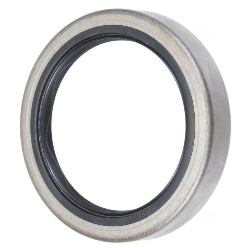 Schaeffler SS2940 Schaeffler Shaft Seal