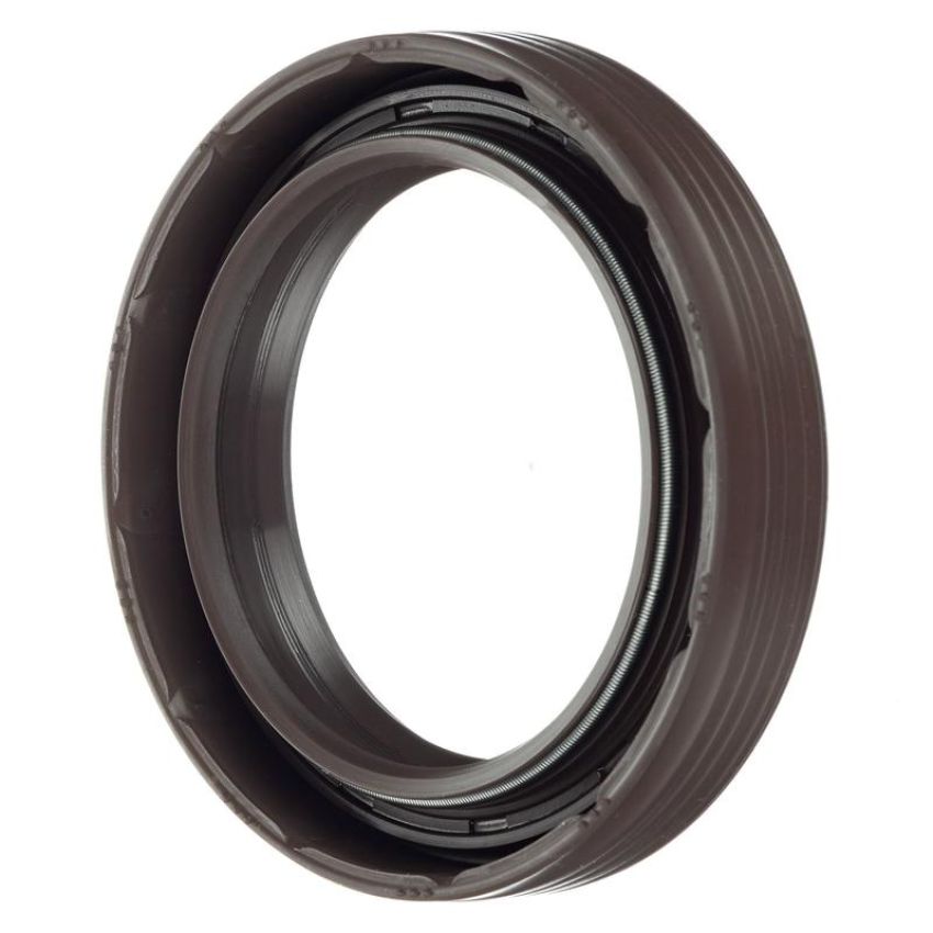 Schaeffler SS2944 Schaeffler Shaft Seal